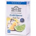 /products/ahmad-cold-brew-lemon-lime-40g/